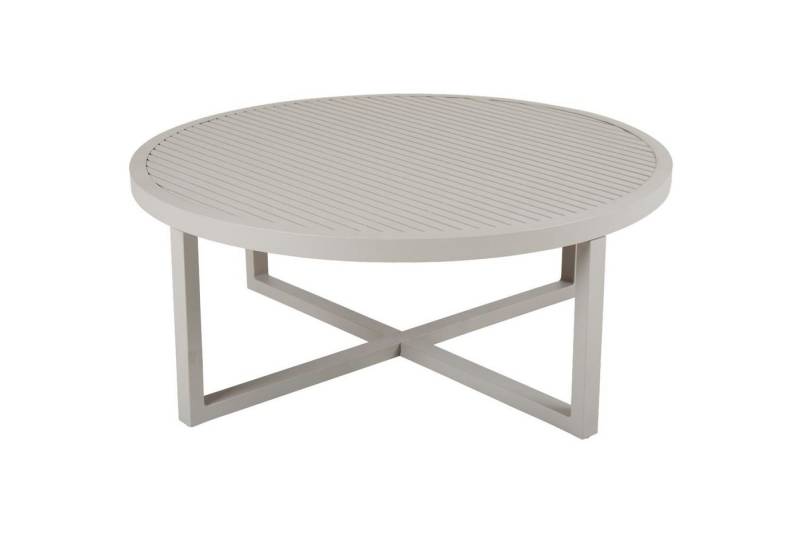 Brafab Gartentisch von Brafab