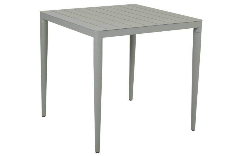 Brafab Gartentisch Brafab Gartentisch von Brafab