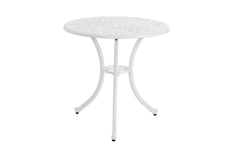 Brafab Gartentisch Brafab Gartentisch von Brafab