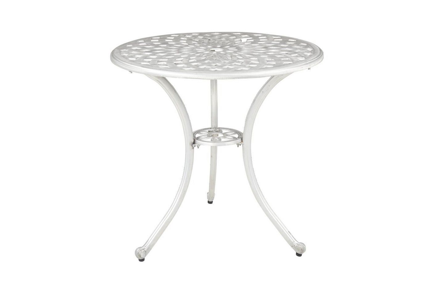 Brafab Gartentisch Brafab Gartentisch von Brafab