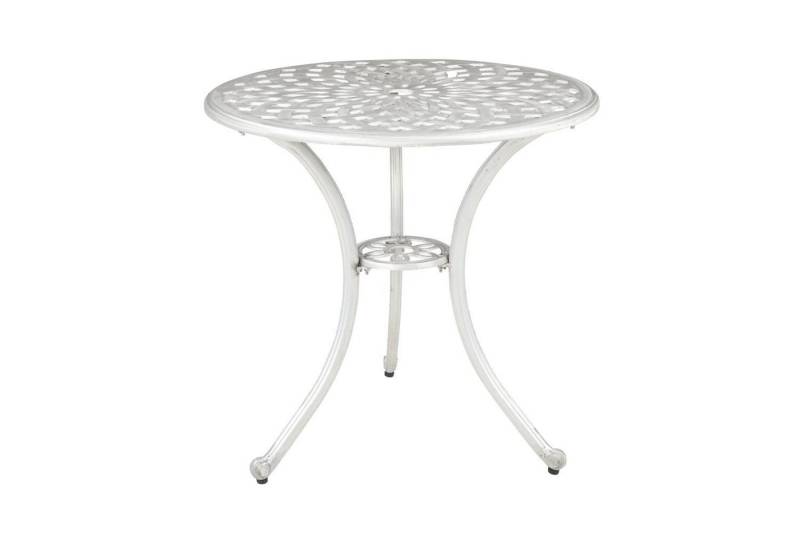 Brafab Gartentisch von Brafab