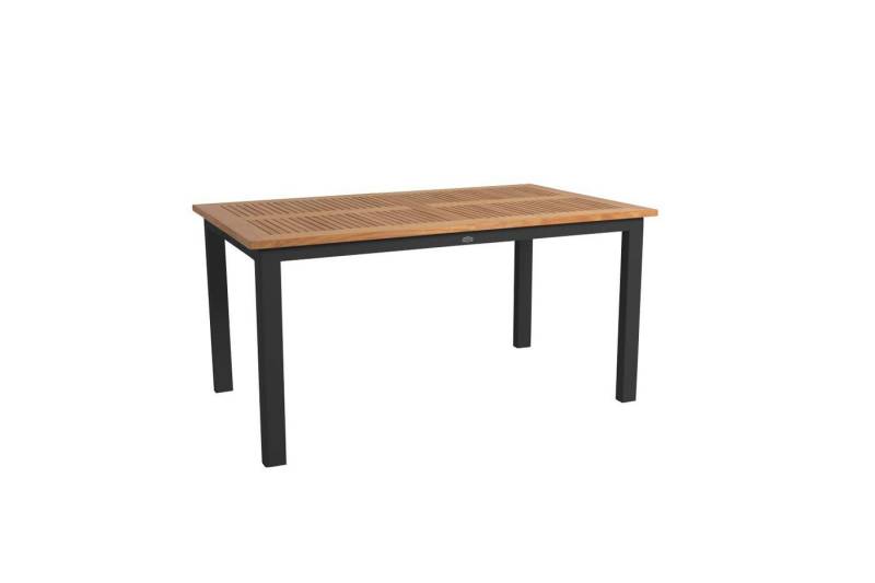 Brafab Gartentisch Brafab Gartentisch von Brafab