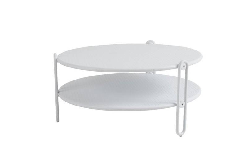 Brafab Gartentisch Brafab Gartentisch von Brafab