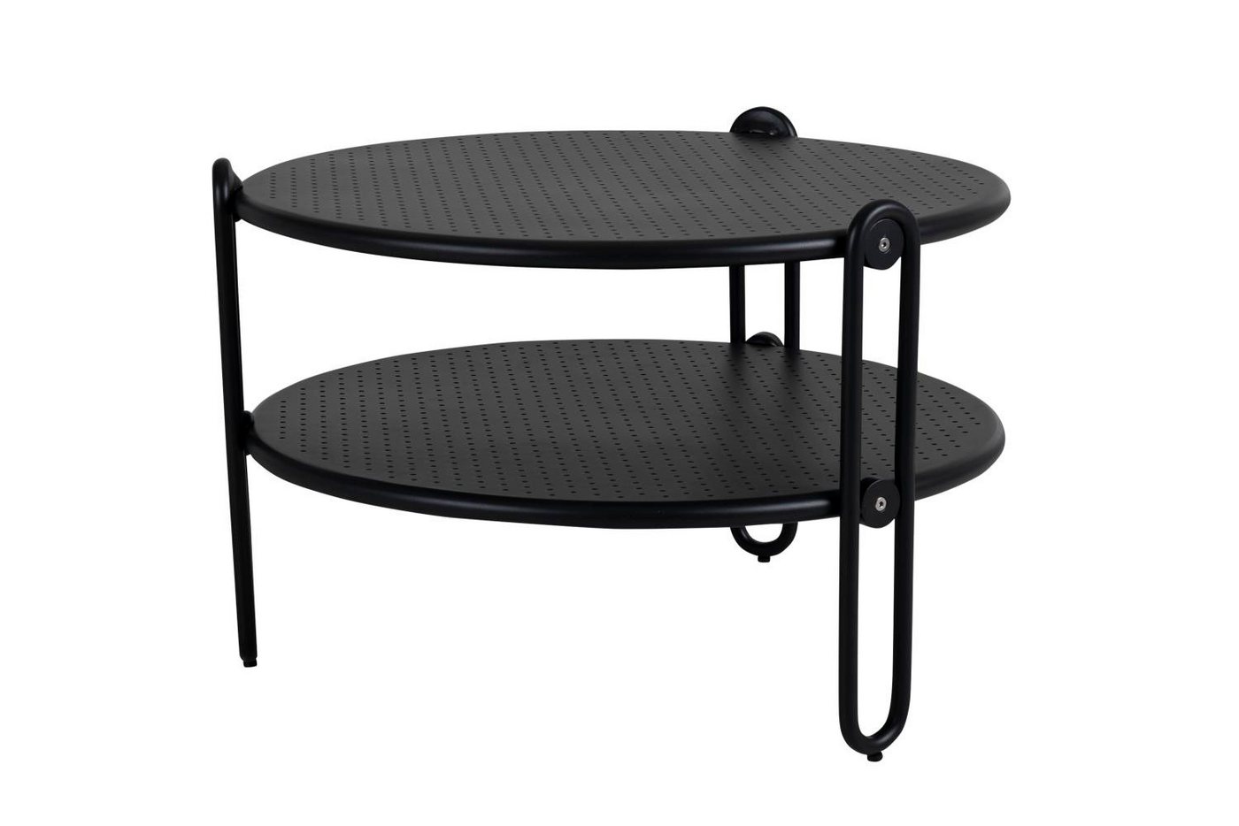 Brafab Gartentisch Brafab Gartentisch von Brafab