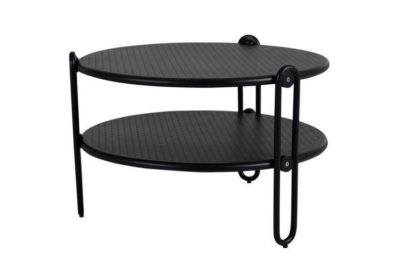 Brafab Gartentisch Brafab Gartentisch von Brafab