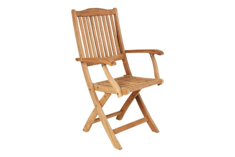 Brafab Gartenstuhl Brafab Gartenstuhl von Brafab