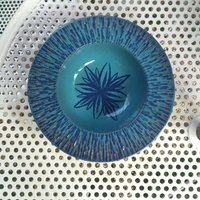 Lee Rosin Design Technics Bowl von BrainWashington
