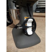 Kitchen Aid Küchenmaschine Kabelwrap von Brainiac3dCustoms