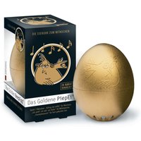 PiepEi Golden Edition von Brainstream