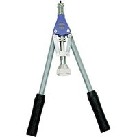 Bralo 02TR02080 Blindnietmutternzange 390mm 1St. von Bralo
