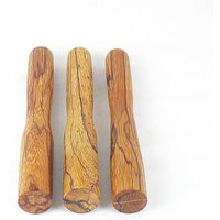 Marmorholz Muddler Marmorholz Muddler von BranchandBoardLLC