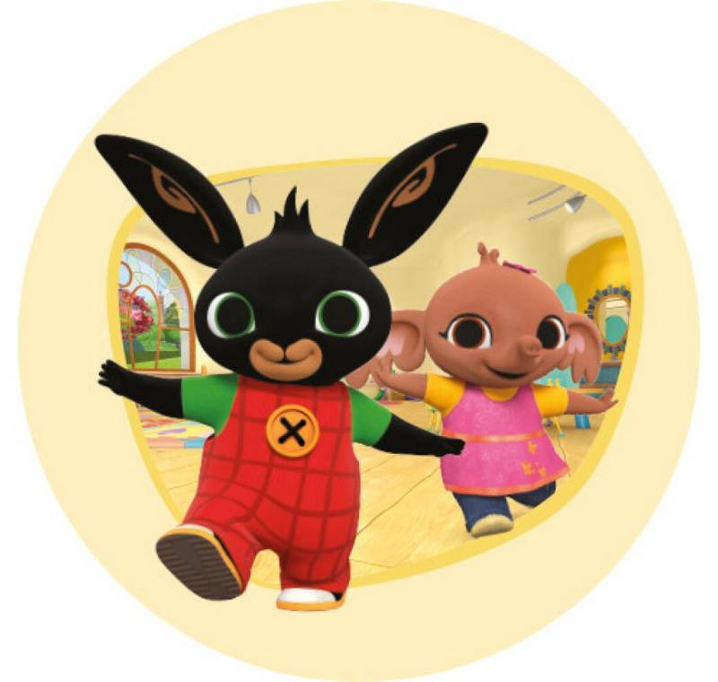 BrandMac Dekokissen Bing Yellow Formkissen, Dekokissen 35x35 cm Samt von BrandMac