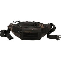 Brandit Bauchtasche "Brandit Unisex Waistbeltbag Molle" Brandit Bauchtasche "Brandit Unisex Waistbeltbag Molle" von Brandit