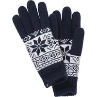 Brandit Baumwollhandschuhe "Brandit Unisex Snow Gloves" von Brandit