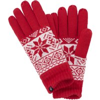 Brandit Baumwollhandschuhe "Brandit Unisex Snow Gloves" Brandit Baumwollhandschuhe "Brandit Unisex Snow Gloves" von Brandit