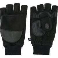 Brandit Baumwollhandschuhe "Brandit Unisex Trigger Gloves" Brandit Baumwollhandschuhe "Brandit Unisex Trigger Gloves" von Brandit