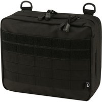 Brandit Beuteltasche "Brandit Unisex Molle Operator Pouch" Brandit Beuteltasche "Brandit Unisex Molle Operator Pouch" von Brandit