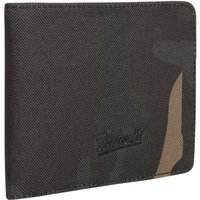Brandit Brustbeutel "Brandit Herren wallet four" Brandit Brustbeutel "Brandit Herren wallet four" von Brandit