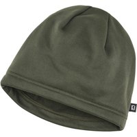 Brandit Flex Cap "Brandit Accessoires Fleece Cap Ice" Brandit Flex Cap "Brandit Accessoires Fleece Cap Ice" von Brandit