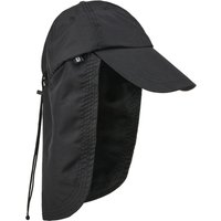 Brandit Flex Cap "Brandit Unisex Sunscreen Cap" Brandit Flex Cap "Brandit Unisex Sunscreen Cap" von Brandit