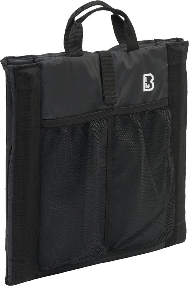 Brandit Klappstuhl Foldable Seat Brandit Klappstuhl Foldable Seat von Brandit