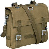 Brandit Mini Bag "Brandit Accessoires Small Military Bag" Brandit Mini Bag "Brandit Accessoires Small Military Bag" von Brandit