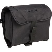Brandit Mini Bag "Brandit Accessoires Toiletry Bag medium" von Brandit