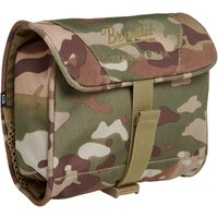 Brandit Mini Bag "Brandit Accessoires Toiletry Bag medium" von Brandit