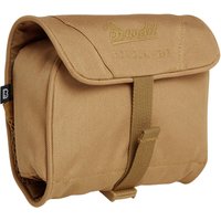 Brandit Mini Bag "Brandit Accessoires Toiletry Bag medium" Brandit Mini Bag "Brandit Accessoires Toiletry Bag medium" von Brandit