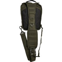 Brandit Mini Bag "Brandit Accessoires US Cooper Shoulder Bag" Brandit Mini Bag "Brandit Accessoires US Cooper Shoulder Bag" von Brandit