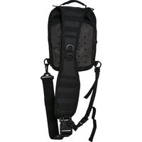 Brandit Mini Bag "Brandit Accessoires US Cooper Shoulder Bag" Brandit Mini Bag "Brandit Accessoires US Cooper Shoulder Bag" von Brandit