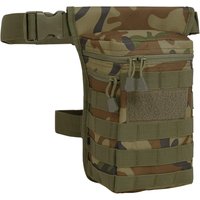 Brandit Mini Bag "Brandit Accessoires side kick bag No.2" Brandit Mini Bag "Brandit Accessoires side kick bag No.2" von Brandit