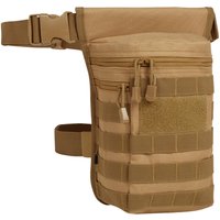 Brandit Mini Bag "Brandit Accessoires side kick bag No.2" Brandit Mini Bag "Brandit Accessoires side kick bag No.2" von Brandit