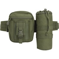 Brandit Mini Bag "Brandit Unisex waistbeltbag Allround" Brandit Mini Bag "Brandit Unisex waistbeltbag Allround" von Brandit