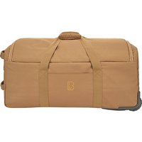 Brandit Reisetasche "Brandit US Cooper Trolley large" Brandit Reisetasche "Brandit US Cooper Trolley large" von Brandit