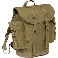 Brandit Rucksack "Brandit Accessoires Hunting Backpack" Brandit Rucksack "Brandit Accessoires Hunting Backpack" von Brandit