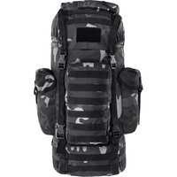 Brandit Rucksack "Brandit Accessoires Kampfrucksack Molle" von Brandit