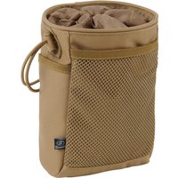 Brandit Rucksack "Brandit Accessoires Molle Pouch Tactical" von Brandit