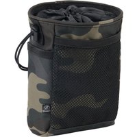 Brandit Rucksack "Brandit Accessoires Molle Pouch Tactical" von Brandit