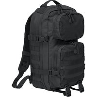 Brandit Rucksack "Brandit Accessoires US Cooper Patch medium" Brandit Rucksack "Brandit Accessoires US Cooper Patch medium" von Brandit