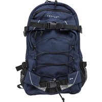 Brandit Rucksack "Brandit Forvert Canvas Laptop Louis" von Brandit