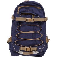 Brandit Rucksack "Brandit Forvert Cord Laptop Louis" Brandit Rucksack "Brandit Forvert Cord Laptop Louis" von Brandit