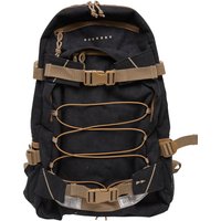 Brandit Rucksack "Brandit Forvert Cord Laptop Louis" Brandit Rucksack "Brandit Forvert Cord Laptop Louis" von Brandit
