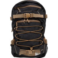 Brandit Rucksack "Brandit Forvert Cord Louis Backpack" Brandit Rucksack "Brandit Forvert Cord Louis Backpack" von Brandit