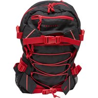 Brandit Rucksack "Brandit Forvert Fire Louis Backpack" Brandit Rucksack "Brandit Forvert Fire Louis Backpack" von Brandit
