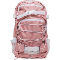 Brandit Rucksack "Brandit Forvert Ice Louis Backpack" Brandit Rucksack "Brandit Forvert Ice Louis Backpack" von Brandit