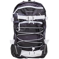 Brandit Rucksack "Brandit Forvert Louis Pathway Backpack" Brandit Rucksack "Brandit Forvert Louis Pathway Backpack" von Brandit