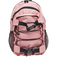 Brandit Rucksack "Brandit Forvert Small Louis Backpack" Brandit Rucksack "Brandit Forvert Small Louis Backpack" von Brandit