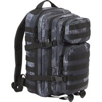 Brandit Rucksack "Brandit Herren Medium US Cooper Backpack" Brandit Rucksack "Brandit Herren Medium US Cooper Backpack" von Brandit