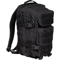 Brandit Rucksack "Brandit Herren Medium US Cooper Backpack" Brandit Rucksack "Brandit Herren Medium US Cooper Backpack" von Brandit